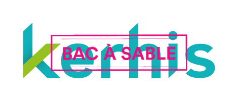 Formations Client Kerhis - Bac à Sable